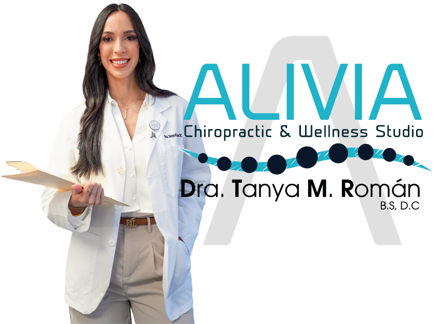 Dra. Tanya M. Román